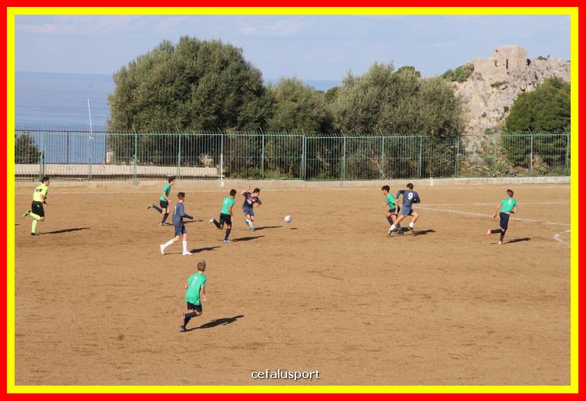 181118 Sporting_Bagheria_U14 067_tn.JPG